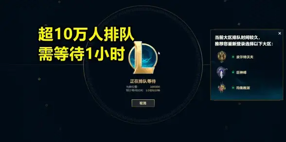 自动发卡必备教程｜新手秒懂源码要点！电商利器全攻略