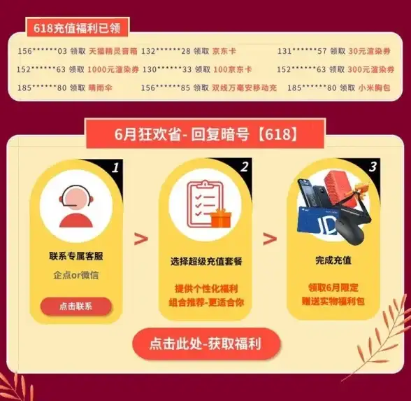 实用技巧｜ZBlog模板Logo上传难题解析—站长实测必备【建站实用】