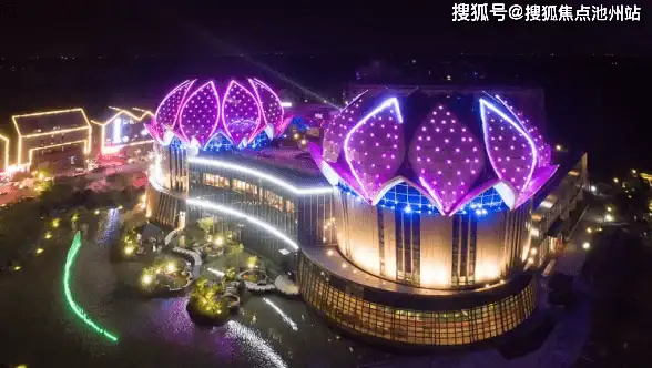 挑战升级◆深度解析◆必看 怪物猎人GU与曙光难度对比，哪款更烧脑？
