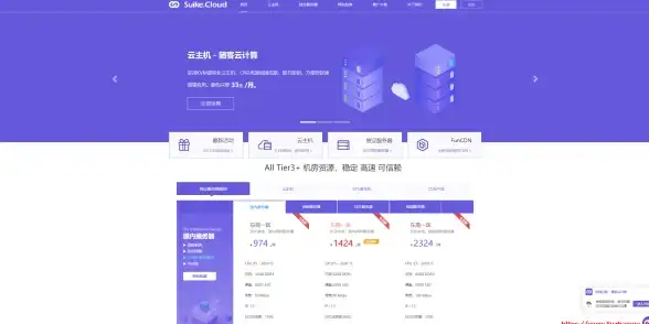 🔥策略必看🔥文明选择♦神殿建造♦文明6中哪些文明建神殿更具巨大优势？