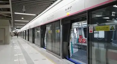 宁波服务器,多线路数据中心-找宁波服务器？超信云多线路数据中心让您无忧