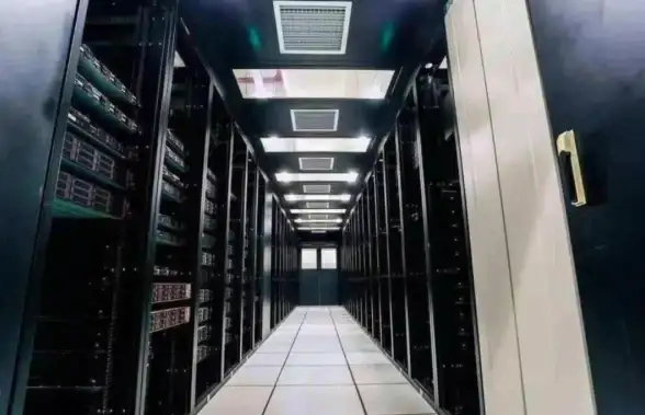 🔥攻略秘籍🔥通关必看🔥绝区零月城特战三速通关流程及顶级装备推荐