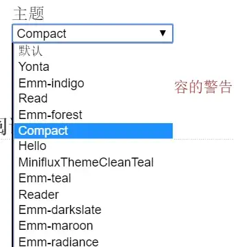 热门攻略✦必看秘籍✦高阶技巧｜DNF旅人光环选择推荐及最佳搭配指南
