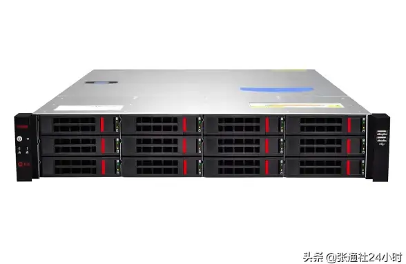 驱动更新 打印机驱动下载，安全便捷安装最新驱动全面支持