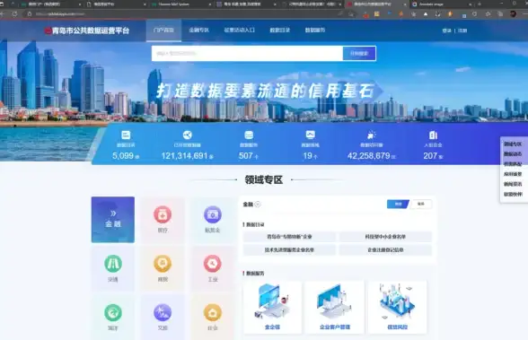 编程入门必看 VB.NET代码托管实用指南 提升开发效率【新手实用教程】