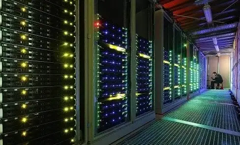 云技术前沿｜动态拨号VPS搭建全攻略【实用开发环境指南】美国云计算应用行业热荐