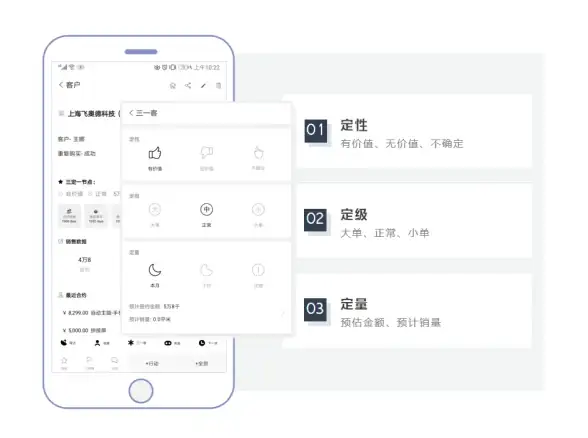 性能测试,高峰接入-四川宜宾CDN接入高峰期性能测试