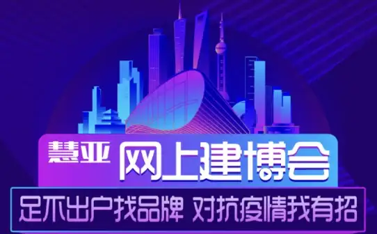 Redis优化|存储节省 Redis自增负数如何减少存储开销，利用自增负数优化redis空间