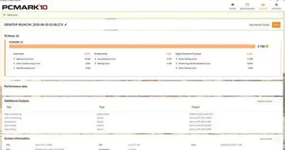DB2锁分析|实例解析：以实例解析的方式来对DB2锁等待进行分析