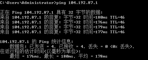 生存攻略⚡高手必看⚡三角洲行动单人模式高效存活秘诀大揭秘