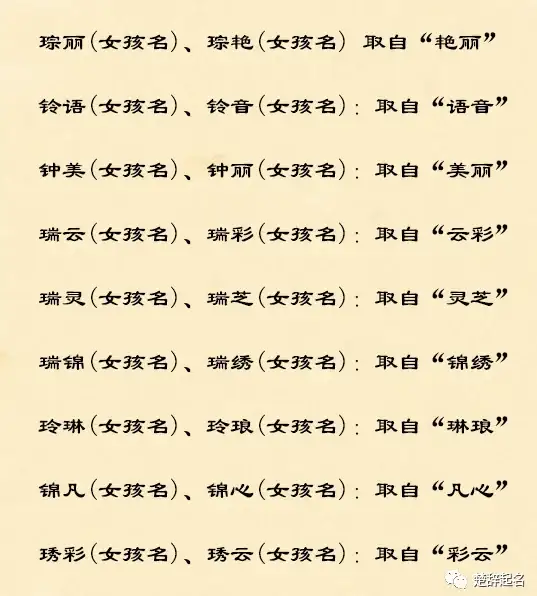 攻略秘籍●详细解析●实用技巧 天国拯救2开锁器获取全指南