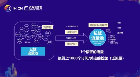 攻略秘籍●详细解析●实用技巧 天国拯救2开锁器获取全指南