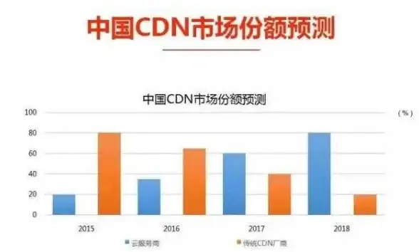 还在为找不到合适的电视播放器发愁？试试艾丝沐TV，自由配置接口超方便！
