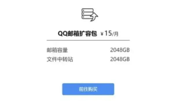 Oracle报错 文件名过长 ORA-02790:File name is too long 故障修复与远程处理