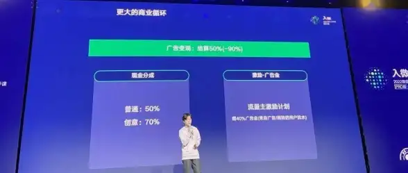 高防服务器,线路解析-常州高防服务器电信联通移动线路解析