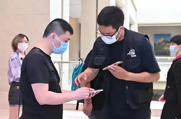 多云互联,边缘计算-多运营商融合加速，商丘ABXCDN机房应用实践