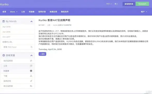 实用指引！高效管理秘籍｜提升日本VPS IIS站点日志清理效率【运维必读】