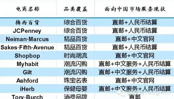 游戏攻略🔥热血江湖邪剑士最佳器灵全方位实用指南