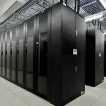 加速网络,多运营商-ABXCDN临夏节点跨运营商加速全景解读