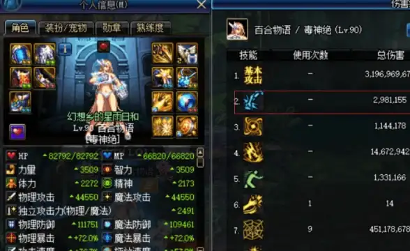 新技｜VPS环境IMG文件高效批量处理秘籍【云计算干货】