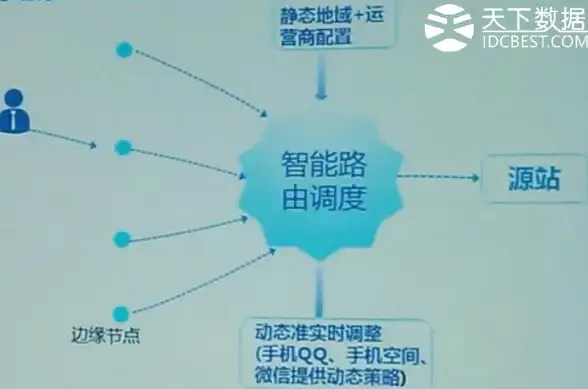 生肖谜团大揭秘丨“红杏出墙”深意指向哪个属相？文化解码速览