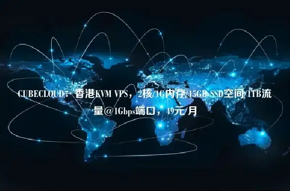 桌面美化｜CPU天梯图手机壁纸推荐，打造独一无二的个性桌面