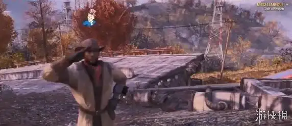 高防安全,弹性扩容-冬邦云山东枣庄高防节点弹性扩容详解