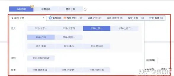 《恋与深空》不眠绮想第一天三星隐藏要点与实用攻略