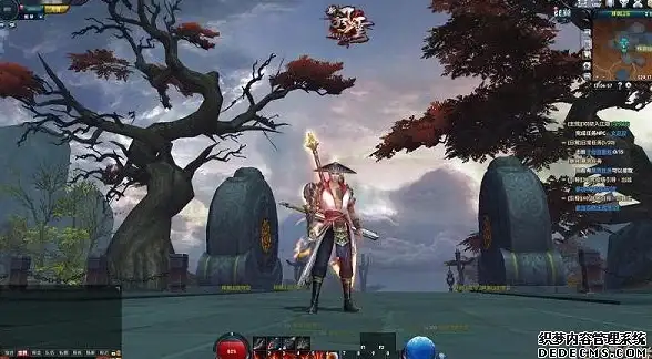 真三国无双起源虚鸾获取技巧详解