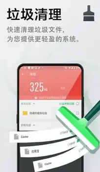 动作冒险🔥精选合集🔥可爱生存游戏大作下载2025