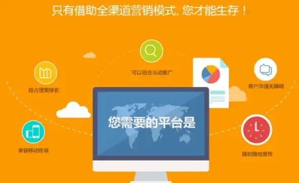 云服务器提效宝典｜WinSCP高效批量文件管理全攻略【技巧揭秘】