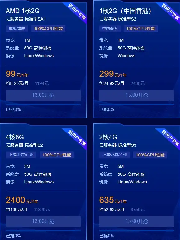 ▸全攻略▸秘笈宝典▸收集指南 神之亵渎静默台阶庭院全流程详解！