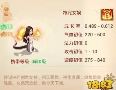 资源探索★发展秘籍★城寨深度剖析：文明7必看资源利用攻略！