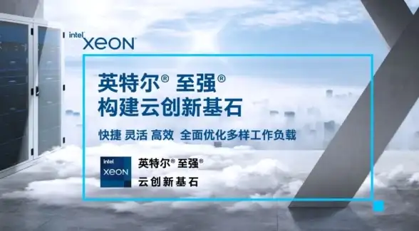 新玩法 极速涨经验秘籍｜VPS游戏挂机攻略】提效秘诀精讲！