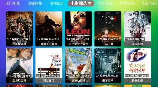 云计算,服务器维护-如何提升永利云挂机宝在十堰机房的稳定性