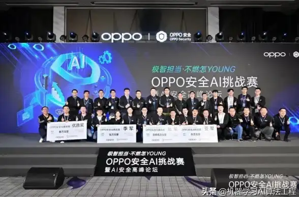 Instagram加速器📱苹果手机使用Instagram时哪些加速器效果更佳
