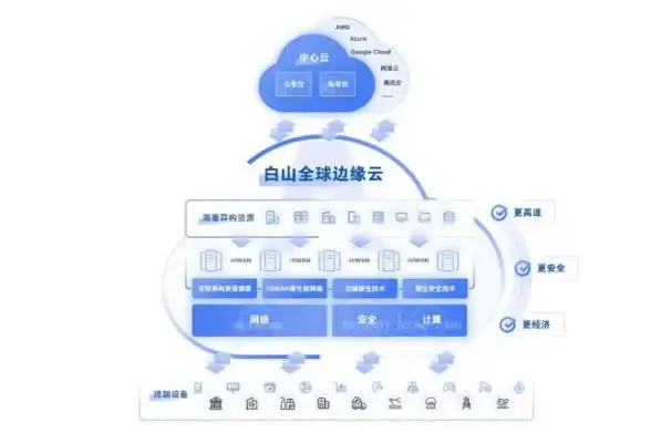 中医经典资源太分散？倪师之家APP一站式整合古籍文献与辨证思维训练！
