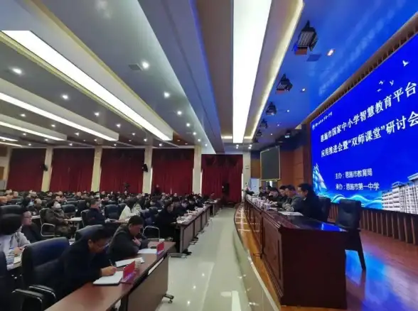 中医经典资源太分散？倪师之家APP一站式整合古籍文献与辨证思维训练！