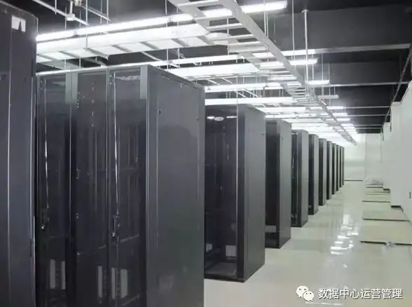 合规管理要点｜通信热点追踪✦服务器拨号电话业务合规策略深度解析】