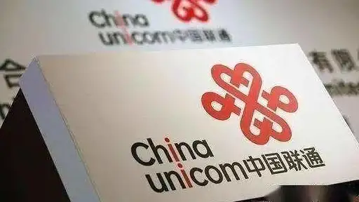 Redis登录 跳转认证 基于Redis实现跳转式登录，redis跳转登录方式详解