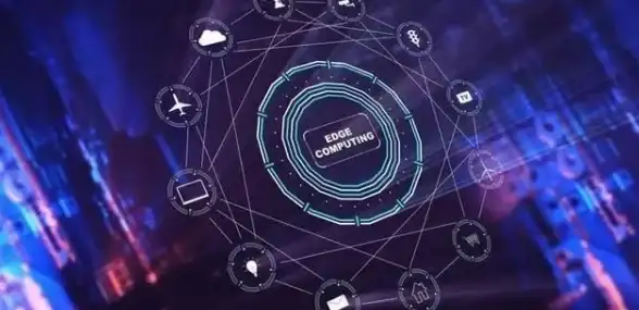 IDC托管,网络优化-抚州地区CDN机房托管服务优劣分析