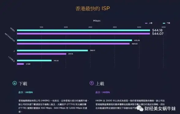 生存技巧◆团队配置◆高效输出 三角洲行动》衔尾蛇最强搭配全攻略