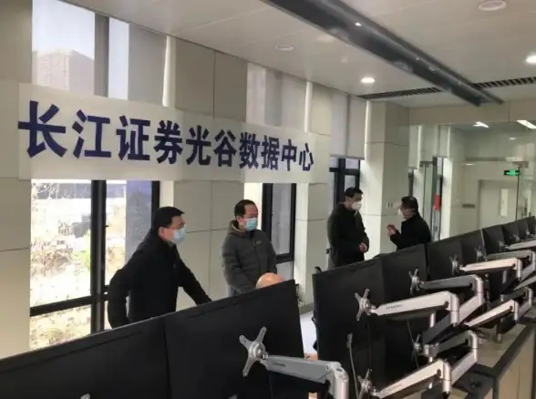 国际专线,数据互通-ABXCDN新加坡专线实现中日韩数据高速互通