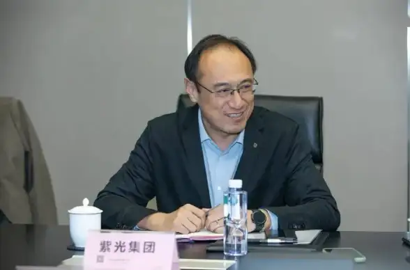 CDN加速,教育平台 新疆昌吉教育网通过CDN实现内容加速指南