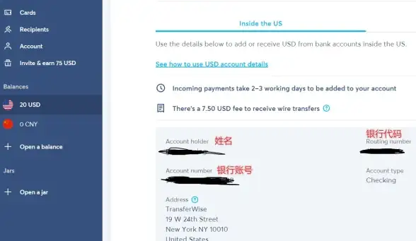 云计算,节点分布-ABXCDN乌鲁木齐节点在云计算中的应用拓展