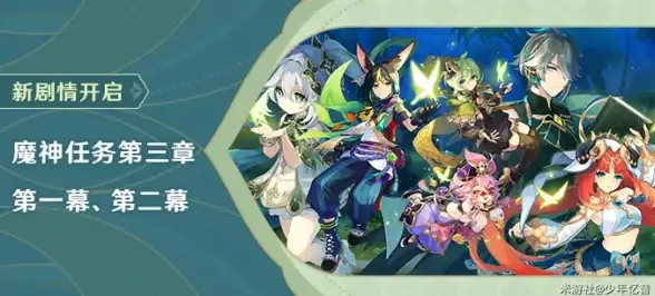 有趣的模拟驾驶大巴游戏推荐2025排行榜