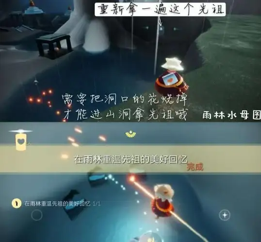独家爆料 热门推荐 超好玩 渔帆暗涌中文版手游特色全解析及快速下载指南