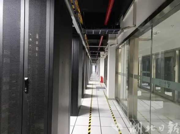 速搭网站指南｜用台湾VPS极速部署提交百度技巧—站长优化必备【全流程详解】