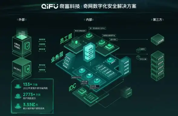 热门攻略✦任务揭秘✦隐藏要素 星露谷物语潘姆渴了任务全解析及支线影响拆解