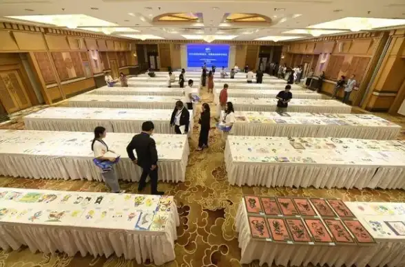 游戏攻略📘幻塔护目镜装备终极搭配推荐指南